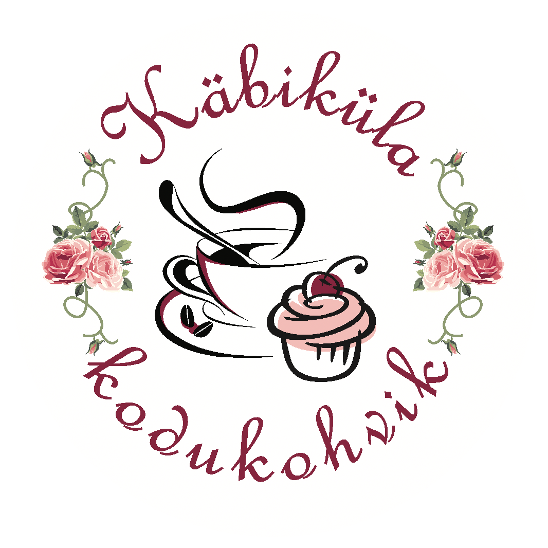Käbiküla Kodukohvik